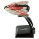 thumbnail image 2 of Vehículo de Colección Hot Wheels Collector Star Wars Lanzadera Jedi de Ashoka Tano, 2 of 3