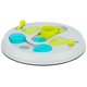 thumbnail image 1 of Juguete interactivo TRIXIE Hide N Slide para conejos y pequeños roedores, 1 of 7