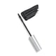 thumbnail image 2 of DHC Máscara de Pestañas Negra Perfect Pro Doble Protección 0.17 Onzas, 2 of 7