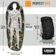 thumbnail image 4 of Sistema de saco de dormir USGI Gear Military modular de 4 partes, 4 of 7