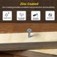 thumbnail image 4 of Juego de 240 tornillos para madera FIXLINK con recubrimiento de zinc, 4 of 7