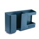 thumbnail image 2 of Soporte de Pared para Celular Decobay D3 con Puerto de Carga (Paquete de 2), 2 of 9