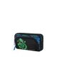 thumbnail image 2 of Estuche Xtrem Zip-Art 6XT Dino Negro, 2 of 5