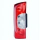 thumbnail image 1 of Farol Trasero Izquierdo Peugeot Bipper 1.4 Dv4td Sohc Diesel 2011 2018, 1 of 2
