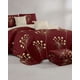 thumbnail image 1 of Sabana Con Cubrecama De Verano Plaza Y Media + 1 Almohada, 1 of 6