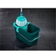 thumbnail image 4 of Repuesto micro duo para  mopa 52101, 4 of 4
