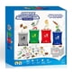 thumbnail image 1 of Juego Aprendiendo a Reciclar y Clasificación Desechos, 1 of 2