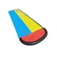 thumbnail image 1 of Tobogan Para Cesped Juegos Acuaticos, 1 of 7