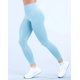 thumbnail image 3 of Calza Legging Deportiva Para Mujer Tiro Alto Push Up, 3 of 3
