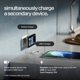 thumbnail image 3 of Cargador Twelve South Power Bug Qi2 Inalámbrico USB‑C, 3 of 6