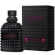 thumbnail image 3 of Perfume Valentino Born Extradose 3.4 oz EDP para Hombre, 3 of 3