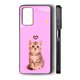 thumbnail image 1 of Carcasa Compatible con MOTOROLA G22 Diseño 28, 1 of 3