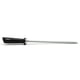 thumbnail image 1 of Afiladora Acero Inoxidable, 1 of 3