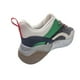 thumbnail image 2 of Zapatilla Urbana Mujer Verde, 2 of 2