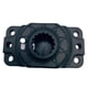 thumbnail image 1 of Soporte para Caña de Pescar en Kayak Negro, 1 of 3