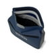 thumbnail image 2 of Funda impermeable YETI Sidekick Dry 6L Azul Marino, 2 of 3