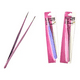 thumbnail image 3 of Set Pinza Curva +pinza Recta Extensiones De Pestañas Colores, 3 of 6