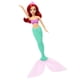 thumbnail image 4 of Disney Princesa Ariel Cirena, 4 of 7