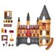 thumbnail image 2 of Castillo Hogwarts Casa de Muñeca, 2 of 5