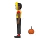 thumbnail image 4 of Figura de acción Super7 Misfits Halloween Kids, 3.75 pulgadas, 4 of 5