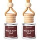 thumbnail image 1 of Ambientador Para Coche Black Rose Oud 2 Unidades, 1 of 7