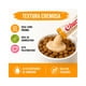 thumbnail image 5 of Churu Cat Chicken & Chicken Scallop 14g x10 Tubos, 5 of 5