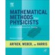 thumbnail image 1 of Libro Academic Press: Métodos Matemáticos para Físicos, 1 of 2
