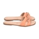 thumbnail image 3 of Sandalia Gabi 6162 Naranja Piccadilly, 3 of 5
