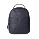 thumbnail image 5 of Pack Nautica Mochila Queen + Cartera Princess azul, 5 of 7