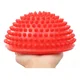 thumbnail image 3 of Mini Bosu Erizo 16cm Fitness/crossfit Variaedad De Colores, 3 of 3