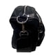 thumbnail image 2 of Cartera Naylon CRU51 Negro, 2 of 3