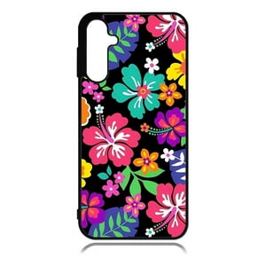 Genérico - Carcasa Funda Para Samsung S24 Fe Diseño 298