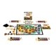 thumbnail image 3 of Juego de Mesa Station to Station de Alley Cat Games - Estrategia Euro, 3 of 9