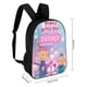 thumbnail image 2 of Mochila Desmarcar Pinky Dinky Doo, 2 of 6