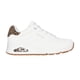 thumbnail image 1 of Zapatilla Mujer Skechers Uno Jungle Nite Blanco 177093WHLD blanco 35.5, 1 of 5
