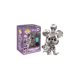 thumbnail image 1 of Figura de colección Funko Steamboat Mickey Art Series, 1 of 2