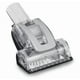 thumbnail image 1 of Cepillo Eléctrico Para Mascotas Vacuum De Las Series Nv150 250 341 650 750 Y 830, 1 of 2