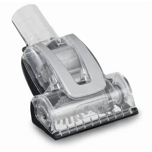 Shark - Cepillo Eléctrico Para Mascotas Vacuum De Las Series Nv150 250 341 650 750 Y 830