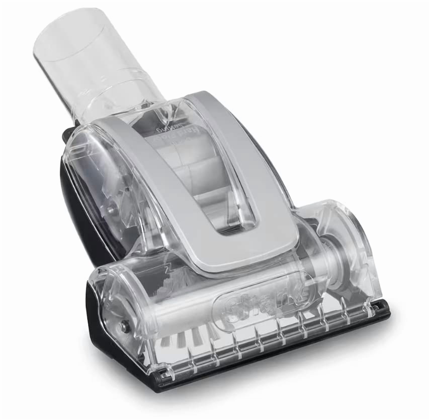 Shark - Cepillo Eléctrico Para Mascotas Vacuum De Las Series Nv150 250 341 650 750 Y 830