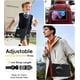 thumbnail image 5 of Funda resistente DreamerX para Surface Pro 7+ de 12,3", 5 of 8