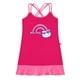 thumbnail image 5 of Vestido Niña Hello Kitty fucsia 4, 5 of 7