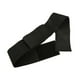 thumbnail image 1 of Ayuda Para Entrenador De Swing De Golf, Banda Para Brazo Correctora, Banda Elástica Para Brazo, Accesorios De Golf, 1 of 3