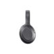 thumbnail image 4 of Auriculares Monoprice BT-600ANC Bluetooth ANC 40H, 4 of 7