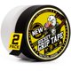 thumbnail image 1 of Cinta para Hockey EAGLES Pack de 2 2,5 cm × 20 m Multiusos, 1 of 8