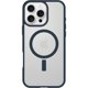 thumbnail image 1 of Funda OtterBox React Series Indigo Night para iPhone 16 Pro Max, 1 of 5