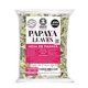 thumbnail image 1 of Té Akshit Hojas de Papaya 75g Natural Sin Gluten, 1 of 9