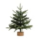 thumbnail image 3 of Árbol De Navidad De Escritorio, Decoración Decorativa Para Fiestas, Vacaciones, Hogar, 60 Cm, 3 of 5
