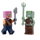 thumbnail image 2 of 100 Bloques Magneticos Mas 2 Figuras, 2 of 3