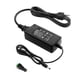 thumbnail image 1 of Fuente ALITOVE 12V 5A 60W Adaptador 5.5x2.5mm DC, 1 of 3