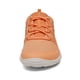 thumbnail image 1 of Zapatilla urbana barefoot Saguaro Forestep naranja claro 42, 1 of 7